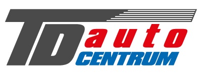 TDAuto TDAuto